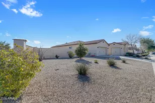 14473 S 179th Ave, Goodyear, AZ 85338 - Photo 3