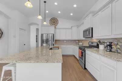 14473 S 179th Avenue, Goodyear, AZ 85338 - Photo 9