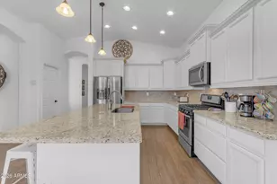 14473 S 179th Ave, Goodyear, AZ 85338 - Photo 9