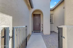 14473 S 179th Ave, Goodyear, AZ 85338 - Photo 5