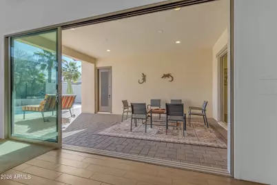 14473 S 179th Avenue, Goodyear, AZ 85338 - Photo 23