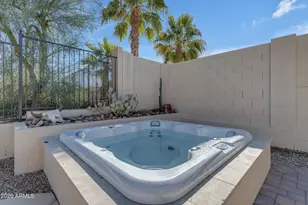 14473 S 179th Ave, Goodyear, AZ 85338 - Photo 53