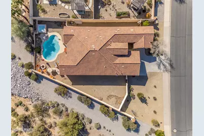 14473 S 179th Avenue, Goodyear, AZ 85338 - Photo 65