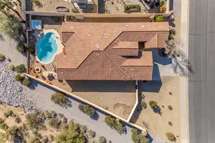 14473 S 179th Ave, Goodyear, AZ 85338 - Photo 65