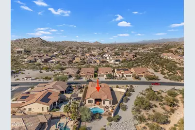 14473 S 179th Avenue, Goodyear, AZ 85338 - Photo 63