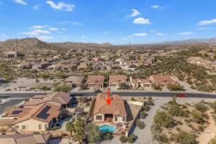 14473 S 179th Ave, Goodyear, AZ 85338 - Photo 63