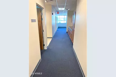 502 N Garden Avenue, Sierra Vista, AZ 85635 - Photo 9