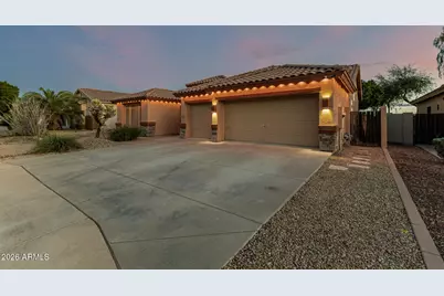 7167 W Buckskin Trail, Peoria, AZ 85383 - Photo 57