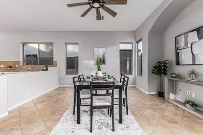 7167 W Buckskin Trail, Peoria, AZ 85383 - Photo 15