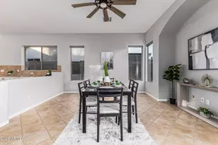 7167 W Buckskin Trail, Peoria, AZ 85383 - Photo 15