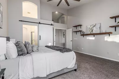 7167 W Buckskin Trail, Peoria, AZ 85383 - Photo 21