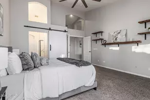 7167 W Buckskin Trail, Peoria, AZ 85383 - Photo 21