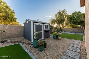 7167 W Buckskin Trail, Peoria, AZ 85383 - Photo 47