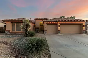 7167 W Buckskin Trail, Peoria, AZ 85383 - Photo 1