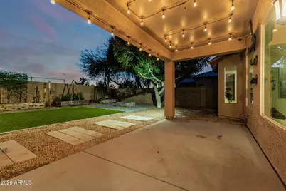 7167 W Buckskin Trail, Peoria, AZ 85383 - Photo 45