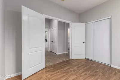 7167 W Buckskin Trail, Peoria, AZ 85383 - Photo 27