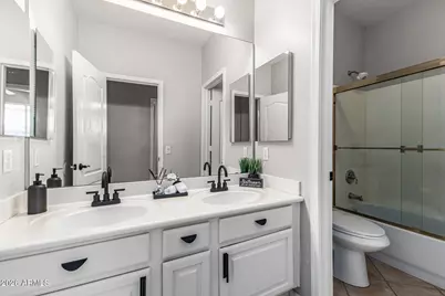 7167 W Buckskin Trail, Peoria, AZ 85383 - Photo 25