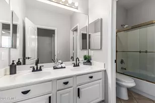 7167 W Buckskin Trail, Peoria, AZ 85383 - Photo 25