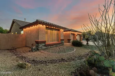 7167 W Buckskin Trail, Peoria, AZ 85383 - Photo 3