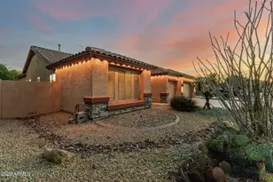 7167 W Buckskin Trail, Peoria, AZ 85383 - Photo 3