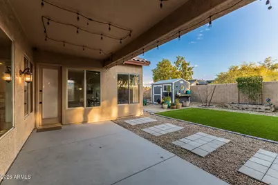 7167 W Buckskin Trail, Peoria, AZ 85383 - Photo 35