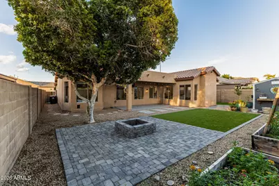 7167 W Buckskin Trail, Peoria, AZ 85383 - Photo 33