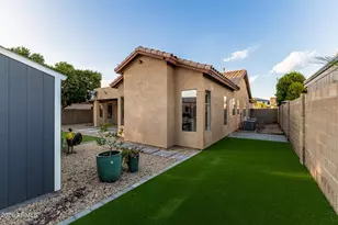 7167 W Buckskin Trail, Peoria, AZ 85383 - Photo 41
