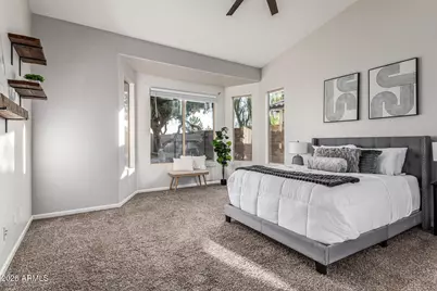 7167 W Buckskin Trail, Peoria, AZ 85383 - Photo 19