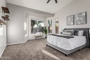 7167 W Buckskin Trail, Peoria, AZ 85383 - Photo 19