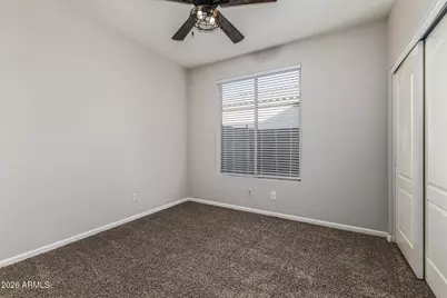 7167 W Buckskin Trail, Peoria, AZ 85383 - Photo 29