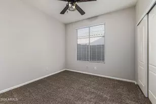 7167 W Buckskin Trail, Peoria, AZ 85383 - Photo 29