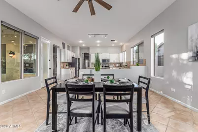 7167 W Buckskin Trail, Peoria, AZ 85383 - Photo 17