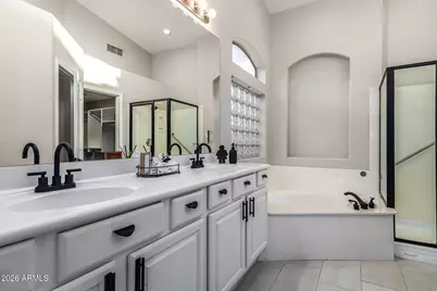 7167 W Buckskin Trail, Peoria, AZ 85383 - Photo 23