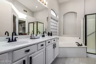 7167 W Buckskin Trail, Peoria, AZ 85383 - Photo 23