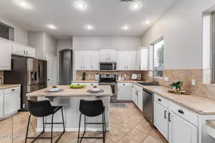 7167 W Buckskin Trail, Peoria, AZ 85383 - Photo 13