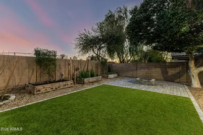 7167 W Buckskin Trail, Peoria, AZ 85383 - Photo 39