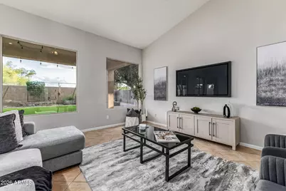 7167 W Buckskin Trail, Peoria, AZ 85383 - Photo 7