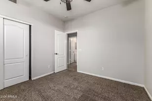 7167 W Buckskin Trail, Peoria, AZ 85383 - Photo 31