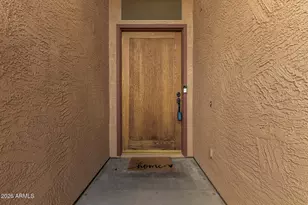 7167 W Buckskin Trail, Peoria, AZ 85383 - Photo 55