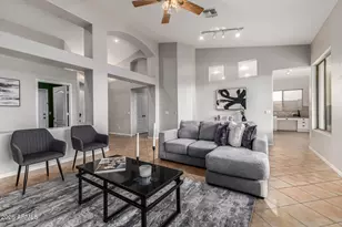 7167 W Buckskin Trail, Peoria, AZ 85383 - Photo 9