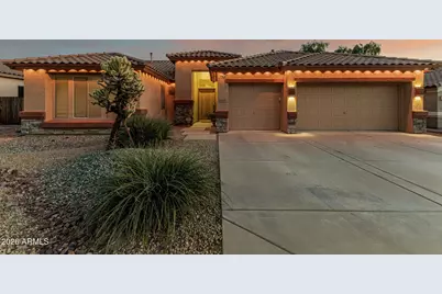 7167 W Buckskin Trail, Peoria, AZ 85383 - Photo 51