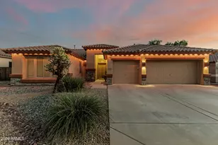 7167 W Buckskin Trail, Peoria, AZ 85383 - Photo 51