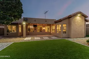 7167 W Buckskin Trail, Peoria, AZ 85383 - Photo 37