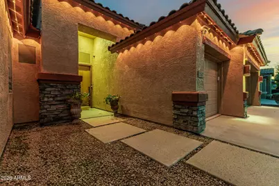 7167 W Buckskin Trail, Peoria, AZ 85383 - Photo 53