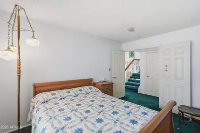 2605 W Gelding Drive, Phoenix, AZ 85023 - Photo 17