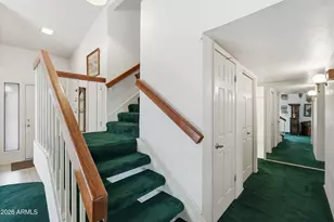 2605 W Gelding Dr, Phoenix, AZ 85023 - Photo 15