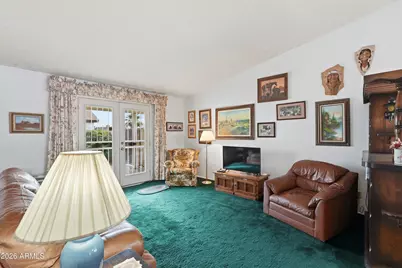 2605 W Gelding Drive, Phoenix, AZ 85023 - Photo 5