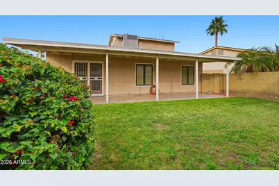 2605 W Gelding Drive, Phoenix, AZ 85023 - Photo 31