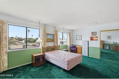 2605 W Gelding Drive, Phoenix, AZ 85023 - Photo 21