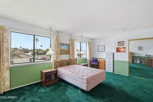 2605 W Gelding Dr, Phoenix, AZ 85023 - Photo 21